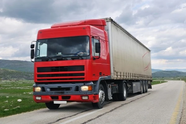 Ankara Demirköy, Ambar