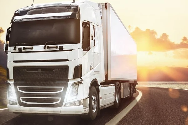 Ankara Demirköy, Ofis Taşımacılığı