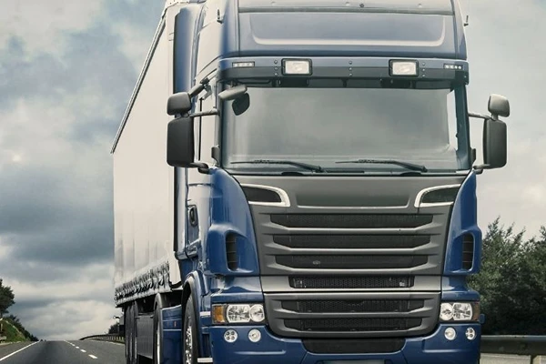 Ankara Demirköy, Nakliyat Ambarları