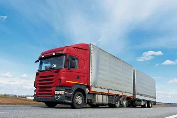 Ankara Demirköy, Şehirlerarası Taşımacılık