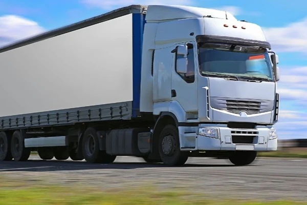 Ankara Demirköy, Nakliyat